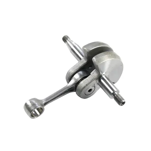 Вал STIHL колянов за моторна коса FS 120, FS 120 R, FS 200, FS 250, FS 300, FS 350, FS 380