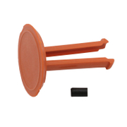 Щифт STIHL за почистваща машина KG 770, KGA 770 - product - STL6003892