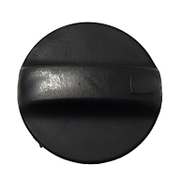 Бутон STIHL за почистваща машина KG 770, KGA 770 - product - STL6003893