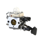 Карбуратор STIHL за въздуходувка BG 86, BG 86 C-E, BG 86-D, SH 86, SH 86 C-E, SH 86 C-E - product - STL6003896