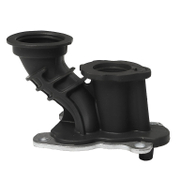 Крюмер STIHL за верижен трион  MS 171, MS 171 C-BE, MS 181, MS 181 C-BE, MS 211, MS 211 C-BE - product - STL6003897