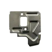 Планка STIHL за верижен трион  MS 170 2-MIX, MS 180, MS 180 2-MIX, MS 180 C-BE