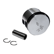 Бутало STIHL за верижен трион  MS 211, MS 211 C-BE - product - STL6003900