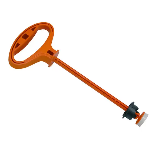 Ръкохватка STIHL за ръчна пръскачка  SG 21, SG 31
