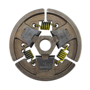 Съединител STIHL за ъглошлайф  TS 700, TS 800 - product - STL6003902