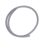 Маркуч STIHL за пръскачка  SR 200, SR 430, SR 440, SR 450, SR 450 - product - STL6003904