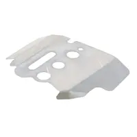 Планка STIHL за храсторез  HT 100, HT 102, HT 103, HT 131, HT 132, HT 56 C-E, HT 70 K