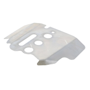 Планка STIHL за храсторез  HT 100, HT 102, HT 103, HT 131, HT 132, HT 56 C-E, HT 70 K - product - STL6003905