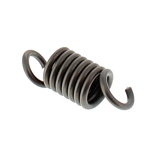 Пружина STIHL за съединител за моторна коса  FS 111 RX, FS 131, FS 23 C-E, FS 23 SC-E, FS 24 SC-E