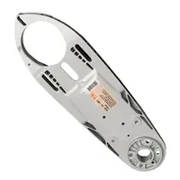 Рамо STIHL за ъглошлайф  TS 420