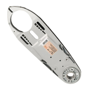 Рамо STIHL за ъглошлайф  TS 420 - product - STL6003908