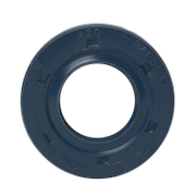 Семеринг STIHL за верижен трион  MS 192 C-E, MS 192 T, MS 193 T, MS 194 C-E - product - STL6003910