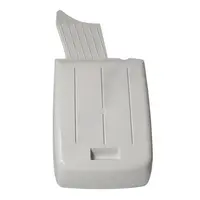 Кош STIHL за колесна коса  RM 248.0, RM 248.1, RM 253.0, RMA 248.0, RMA 253.0