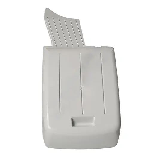 Кош STIHL за колесна коса  RM 248.0, RM 248.1, RM 253.0, RMA 248.0, RMA 253.0