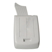 Кош STIHL за колесна коса  RM 248.0, RM 248.1, RM 253.0, RMA 248.0, RMA 253.0 - product - STL6003912