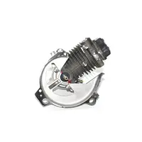 Двигател STIHL за моторна коса  FS 87, FS 87 R, FS 90 R, KM 90