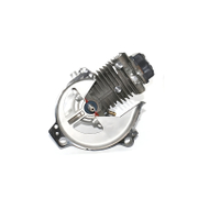 Двигател STIHL за моторна коса  FS 87, FS 87 R, FS 90 R, KM 90 - product - STL6003914