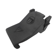 Закопчалка STIHL винтова за пръскачка SR 430, SR 450 - product - STL6003917