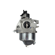 Карбуратор STIHL за моторна коса  RM 248.0 T, RM 248.1 T - product - STL6003918