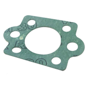 Гарнитура STIHL на въздушен филтър за въздуходувка BR 350, BR 430, BR 450, SR 430, SR 440, SR 450 - product - STL6003920