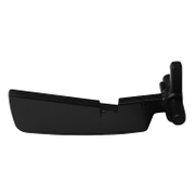 Предпазител STIHL на спусъка за ъглошлайф TS 410, TS 420, TS 440 - product - STL6003922