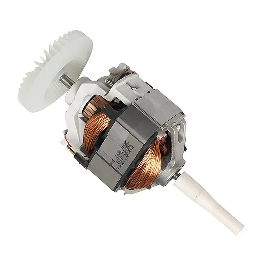 Електродвигател STIHL за моторна коса  FSE 60, TE 1000, TE 600, TE 700