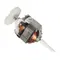 Електродвигател STIHL за моторна коса  FSE 60, TE 1000, TE 600, TE 700