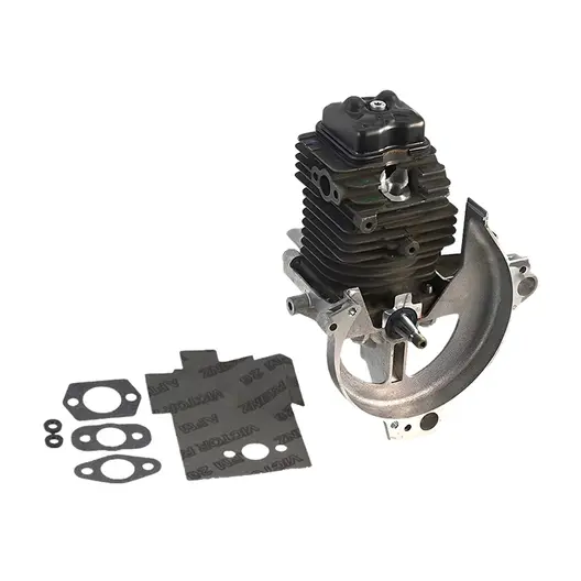 Двигател STIHL за моторна коса  FR 130, FS 310, HT 131, KM 130