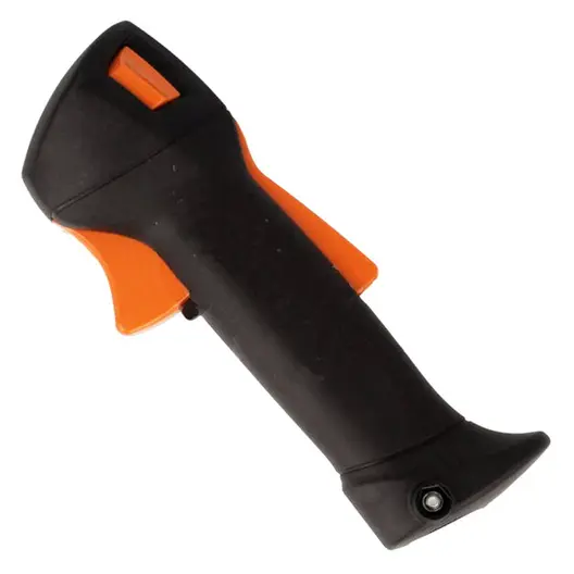Ръкохватка STIHL за моторна коса  FS 111, FS 131, FS 240, FS 311, FS 89, FS 91