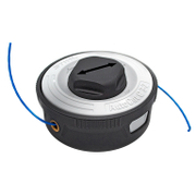 Глава STIHL за косене за електрически тример  FSE 52, AutoCut C 3-2 - product - STL6003964