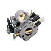 Карбуратор STIHL за верижен трион  MS 211 - product - STL6003968