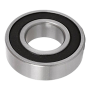 Лагер STIHL иглен за верижен трион  010 AV - product - STL6003986