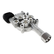 Тяло STIHL помпено за водоструйка  RE 90 - product - STL6003989