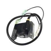 Бобина за верижен трион - product - STL6003001