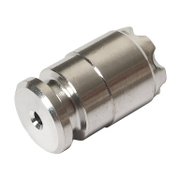 Вентил за верижен трион  MS 171, MS 181, MS 250 - product - STL6003003