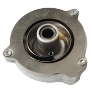 Легло на пружина за верижен трион  MS 171, MS 181, MS 211 - product - STL6003005