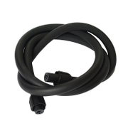 Маркуч за пръскачка  SG 71 - product - STL6003007