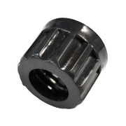 Гайка   SG 71 - product - STL6003008