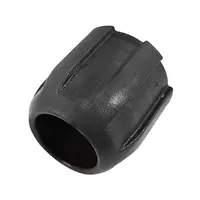 Гайка Milwaukee  SG 71