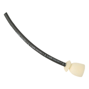 Маркуч STIHL за гориво за верижен трион  009, 010, 011, 012 - product - STL6003010