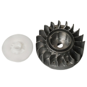 Маховик за верижен трион  MS270, MS280 - product - STL6003012