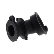 Крюмер за верижен трион  MS 192 - product - STL6003014