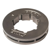 Ринг за колело водещо за верижен трион  325 7 зъба, MS340, MS360, MS361, MS441, MS460 - product - STL6003017