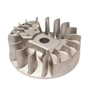 Маховик за моторна коса  HL75 - product - STL6003018