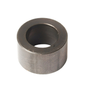 Втулка за храсторез  HS81, HS82 - product - STL6003020