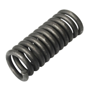 Пружина за верижен трион  MS311, MS391 - product - STL6003024