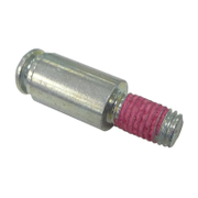 Ос за верижен трион  MS340, MS341, 044, MS460 - product - STL6003025