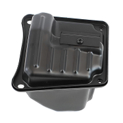 Ауспух за верижен трион  046, MS460 - product - STL6003027