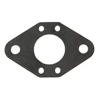 Гарнитура на карбуратор за ъглошлайф  TS08, TS350, TS360