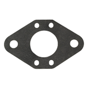 Гарнитура на карбуратор за ъглошлайф  TS08, TS350, TS360 - product - STL6003032